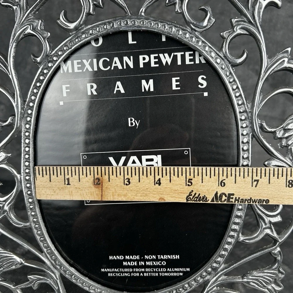 Handmade this mexican